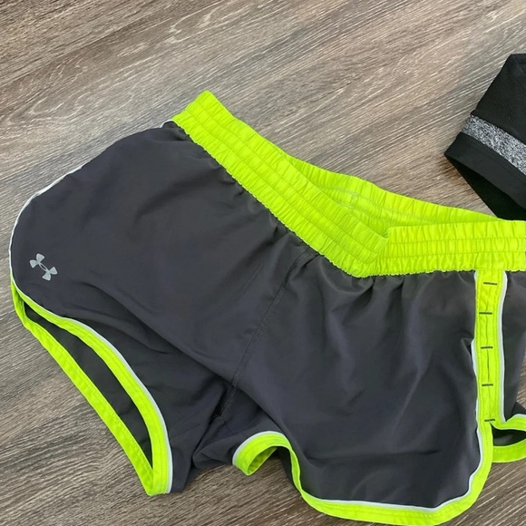 Workout bundle - Picture 4 of 5